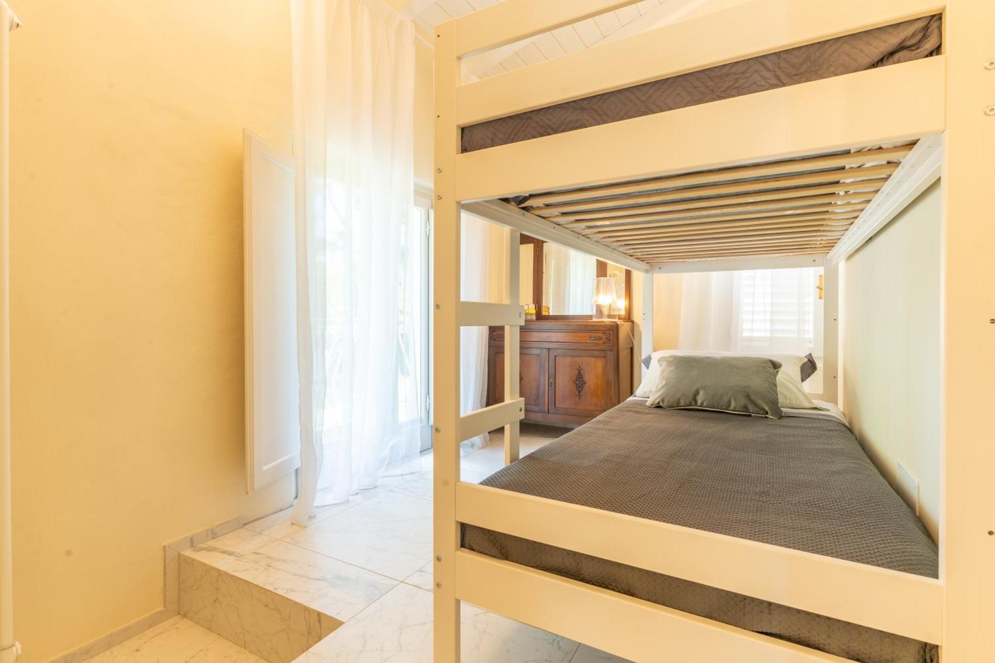 Villa Vittoria - Lusso Con Piscina, Tennis, Jacuzzi E Palestra Lukka Zewnętrze zdjęcie